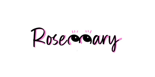 Rosemary